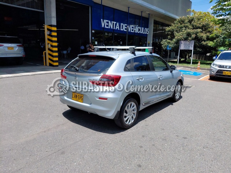 WhatsApp Image 2025-12-03 at 11.45.12 AM (3).jpeg